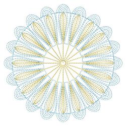 Rippled Symmetry Quilts 1 04(Lg)