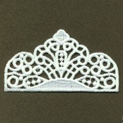 FSL Filigree Crown 02