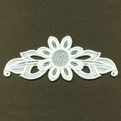 FSL Heirloom Flower 1 01 machine embroidery designs