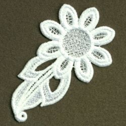 FSL Heirloom Flower 1 02 machine embroidery designs