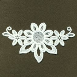 FSL Heirloom Flower 1 03 machine embroidery designs