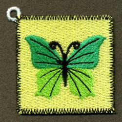 FSL Cute Mini Ornaments 03 machine embroidery designs