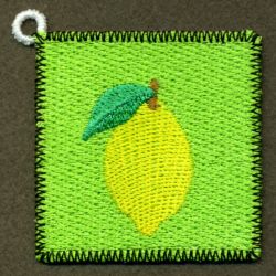 FSL Cute Mini Ornaments 04 machine embroidery designs