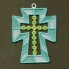 FSL Assorted Crosses 1