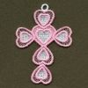 FSL Assorted Crosses 1 05