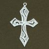 FSL Assorted Crosses 1 06