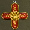 FSL Assorted Crosses 1 08