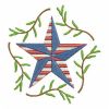 Americana Folk Art 02