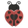 Creative Hearts