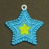 FSL Mini Ornaments 01