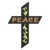 Peace Crosses 03(Sm)