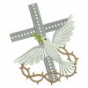 Peace Crosses 04(Lg)