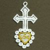 FSL Assorted Crosses 3 06