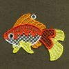 FSL Tropical Fish 2 03