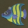 FSL Tropical Fish 2 10