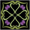Amazing Quilt 7 06(Lg)