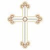 Creative Crosses 05(Lg)