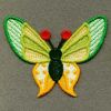 FSL Patchwork Butterflies 02