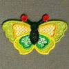 FSL Patchwork Butterflies 04