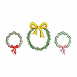 Christmas machine embroidery designs