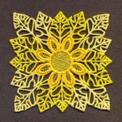 FSL Fancy Doily 1 02 machine embroidery designs