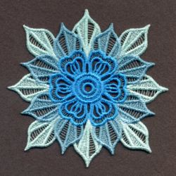 FSL Fancy Doily 1 03