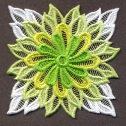 FSL Fancy Doily 1 05 machine embroidery designs