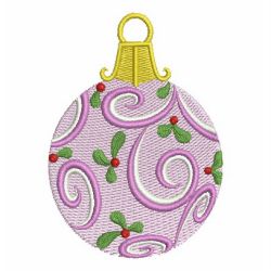Dazzling Decorations 1 03