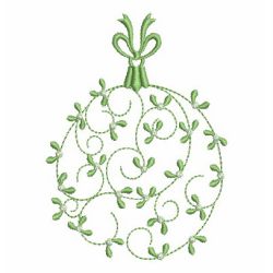 Dazzling Decorations 1 08 machine embroidery designs