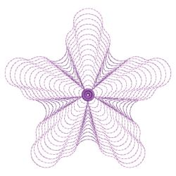 Rippled Quilt Blocks 04(Md)