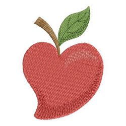 Heart Ornaments 1 03 machine embroidery designs