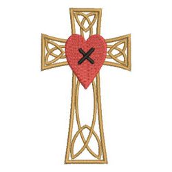 Heart Ornaments 2 03