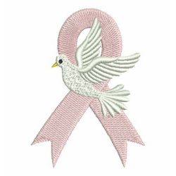 Doves 2 08