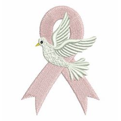 Doves 2 08 machine embroidery designs