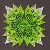 FSL Fancy Doily 1