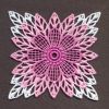 FSL Fancy Doily 1 04