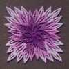 FSL Fancy Doily 1 06