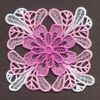 FSL Fancy Doily 1 07