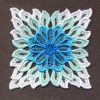 FSL Fancy Doily 1 09