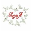 Doves 1 04