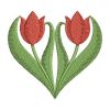 Heart Ornaments 2 02