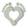 Heart Ornaments 2 05