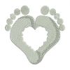 Heart Ornaments 2 05