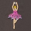 FSL Ballerina 04