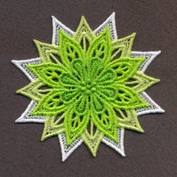 FSL Fancy Doily 2 01 machine embroidery designs