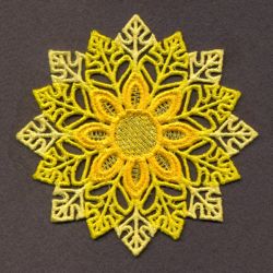 FSL Fancy Doily 2 02 machine embroidery designs