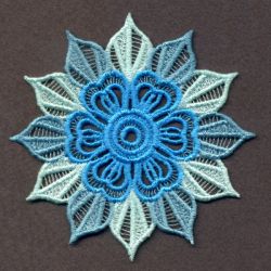FSL Fancy Doily 2 03