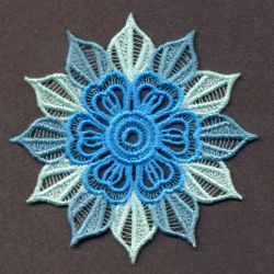 FSL Fancy Doily 2 03 machine embroidery designs