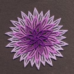 FSL Fancy Doily 2 07 machine embroidery designs