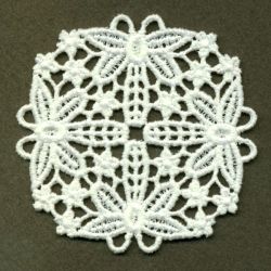 FSL Heirloom Dragonfly Lace 03